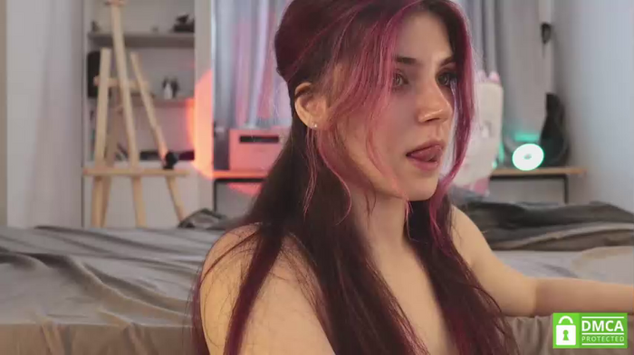 diana_alison