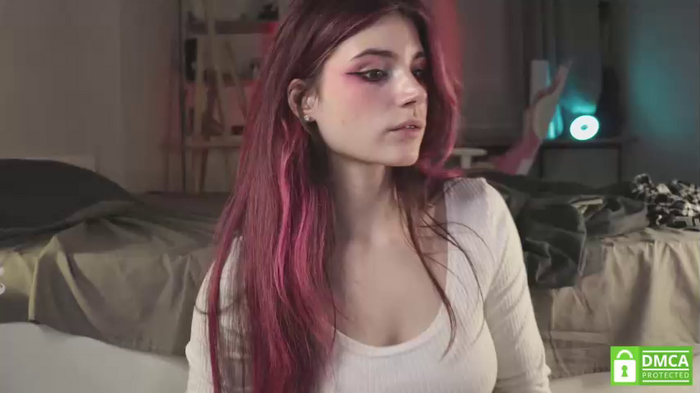 diana_alison