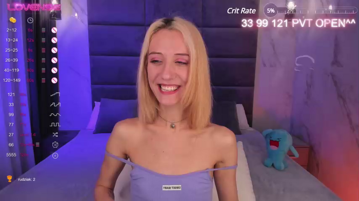 dreamy_kira