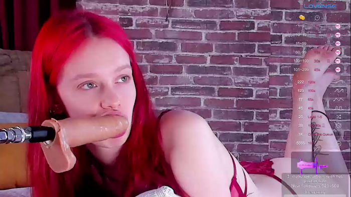 emmasn0w