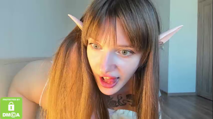 esther_estrie
