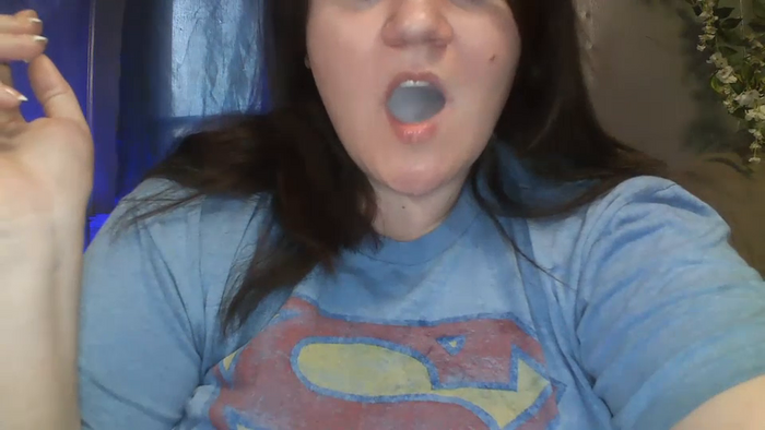 evelynvanderbilt