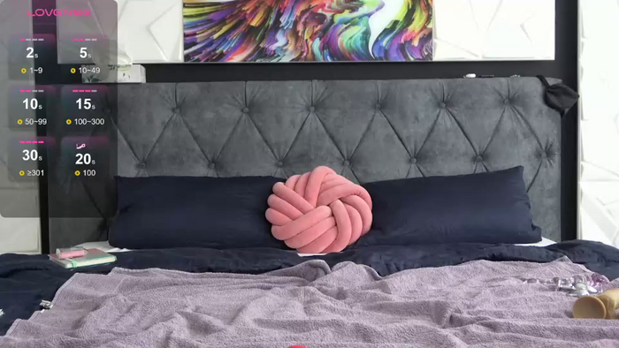 hannah_nvrst