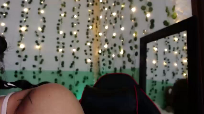 hollyxx_