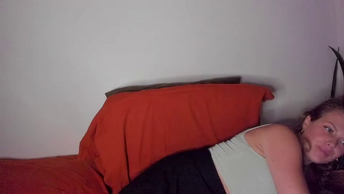 katekacao