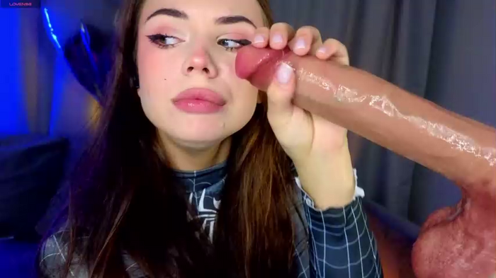 katerinchik