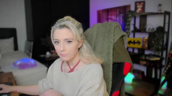 kimilee22