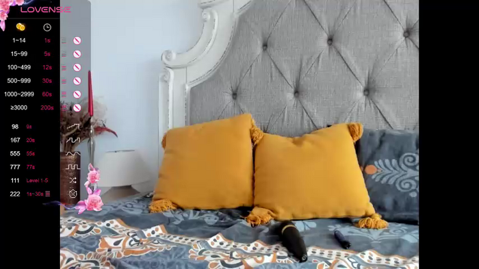 larissa4
