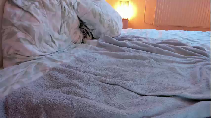 lena___