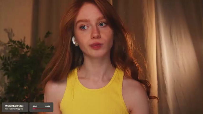 lizzy_blaze