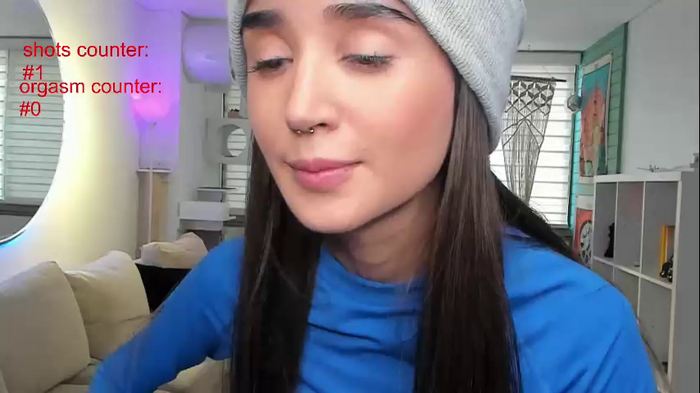 lonelly_lolly98