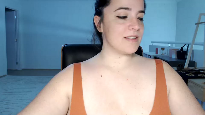 melaniebiche