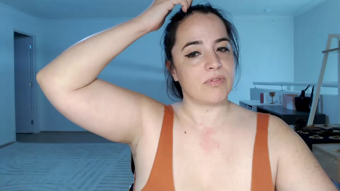 melaniebiche