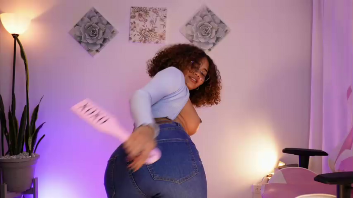 melanieryann_