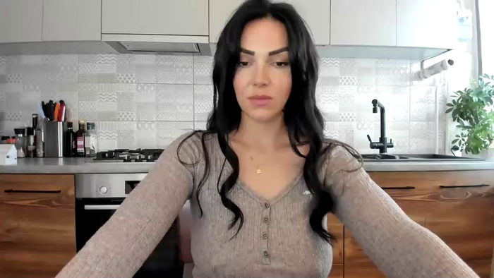 missnelly