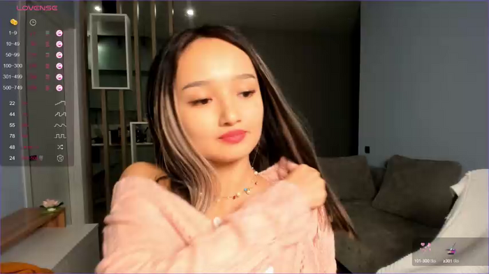 nari_ko