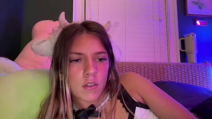 oliviahansleyy