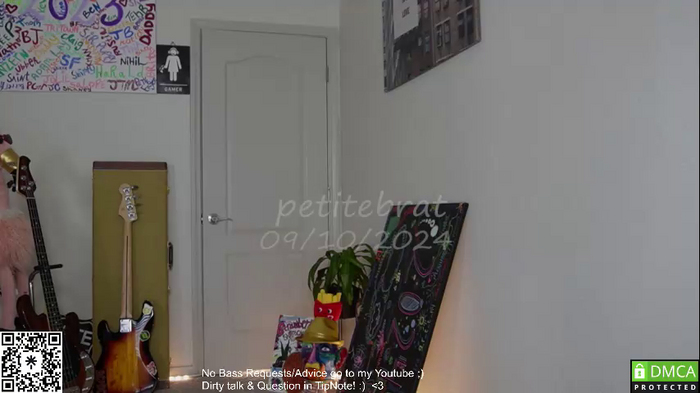 petitebrat