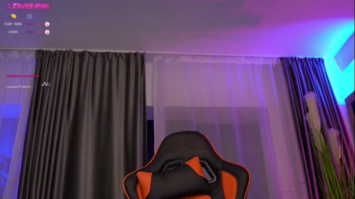 sarahjadore