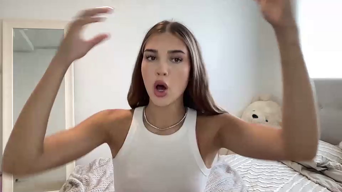 shysashy