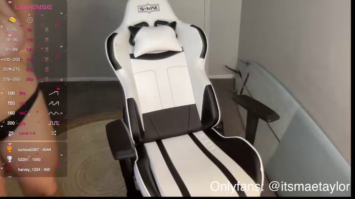 sunshinemae55