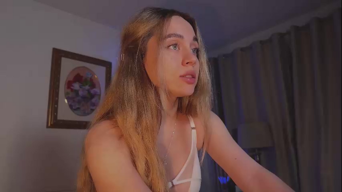 tatti_1