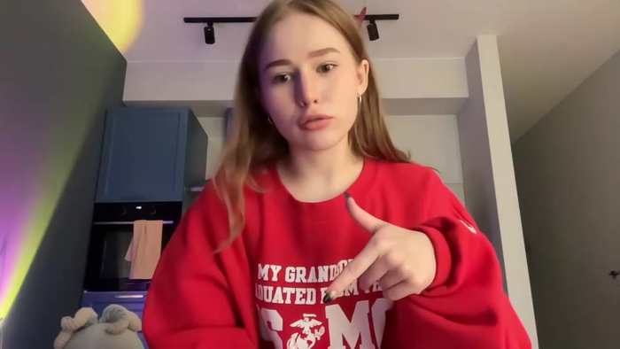 whoisalisa