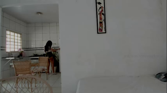 yourbonie
