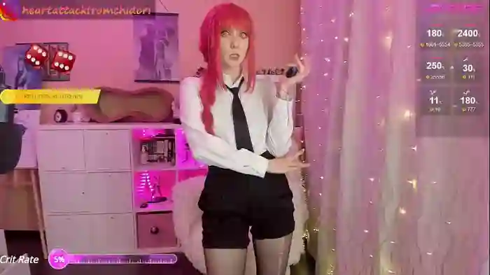 2024/09/10/chaturbate-yourcutewaifu-00-10-06