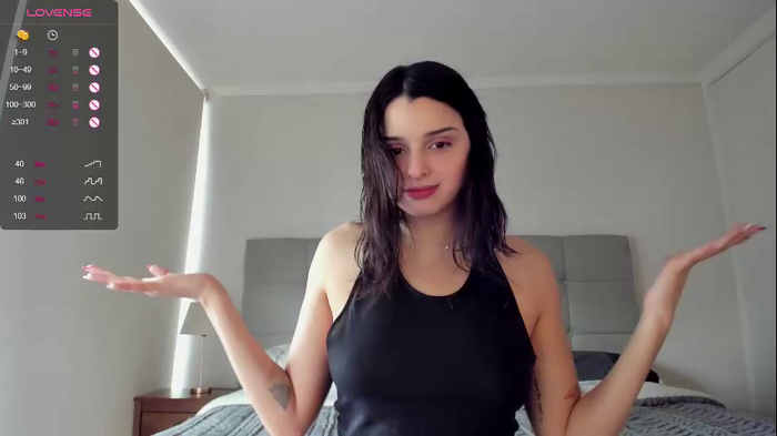 yourfreakygirl