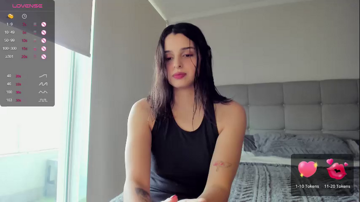 yourfreakygirl