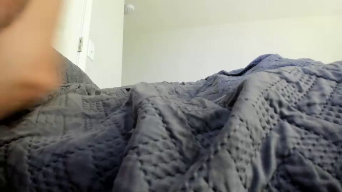 brokedaddyg