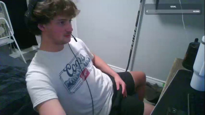 cajerk