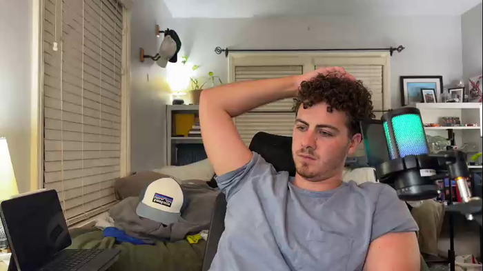 cali_bi14