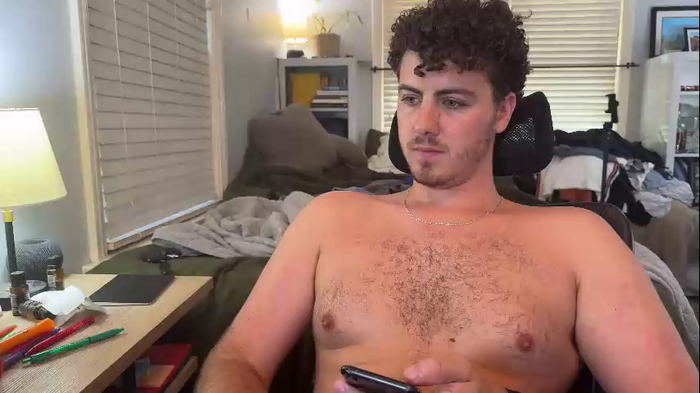cali_bi14