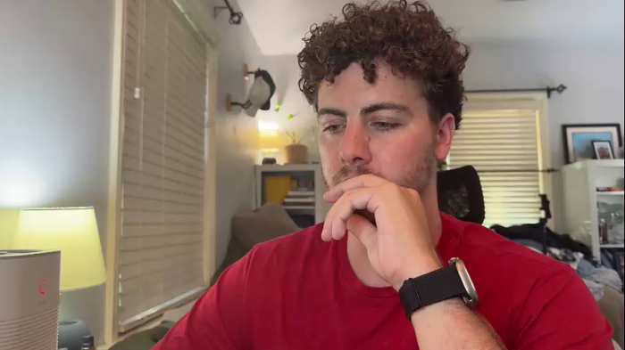 cali_bi14