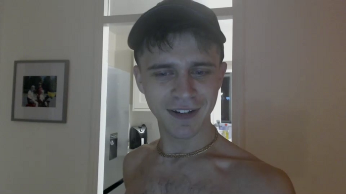 camdoattitude