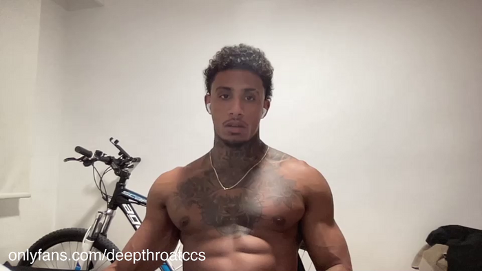 deepthroatfucker_ccs