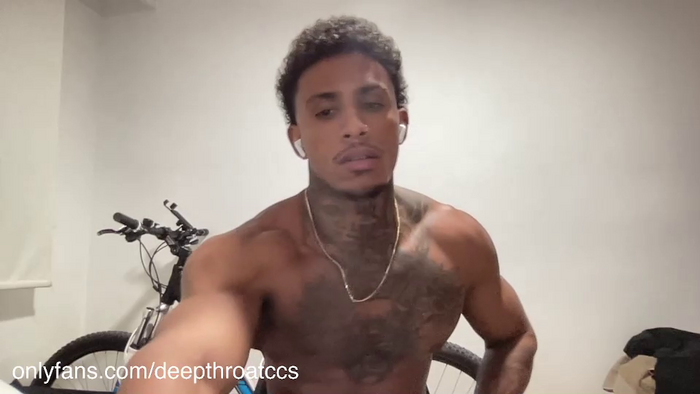 deepthroatfucker_ccs