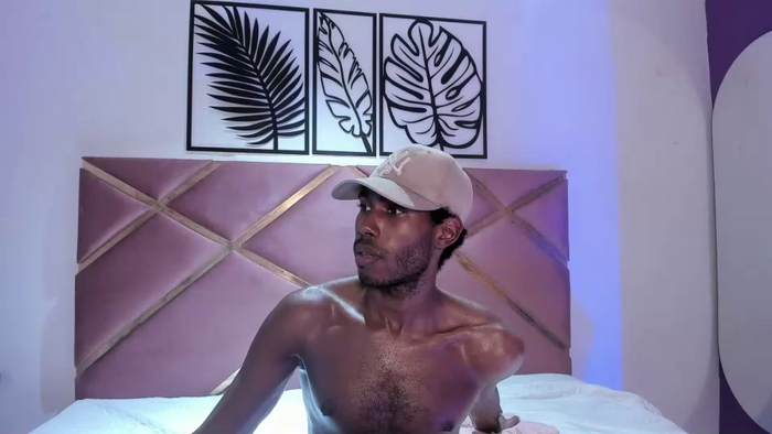 deyian