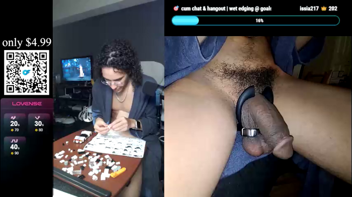 hunghedonistxxx