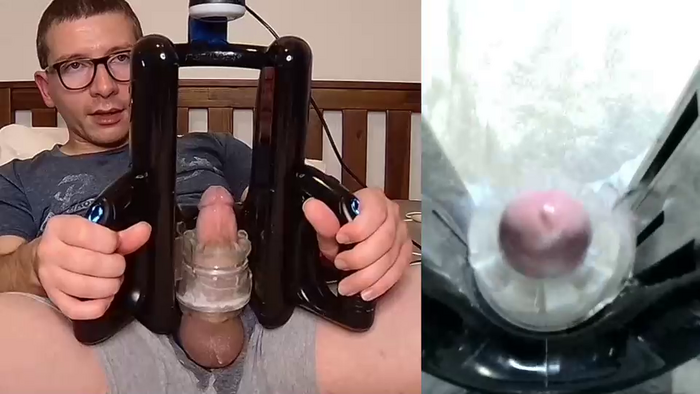 nerdycum