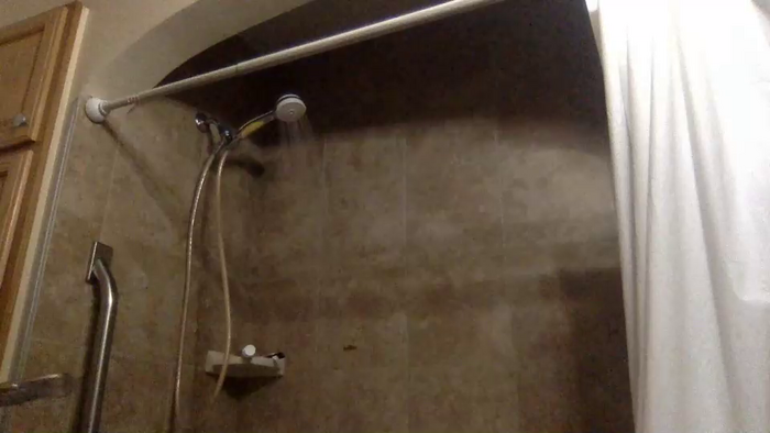 sexylax69