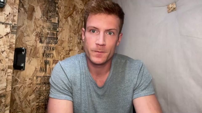therealveggieboy