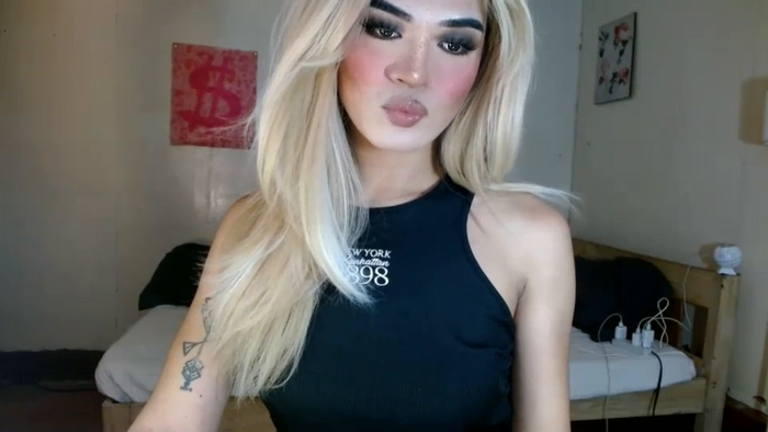 katykiat