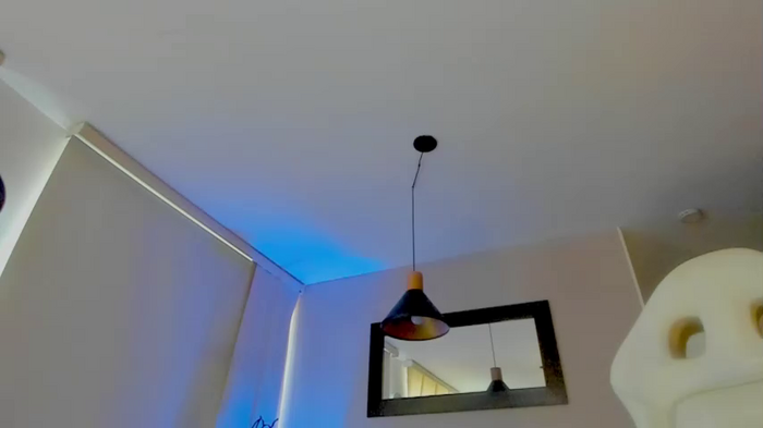 miavero