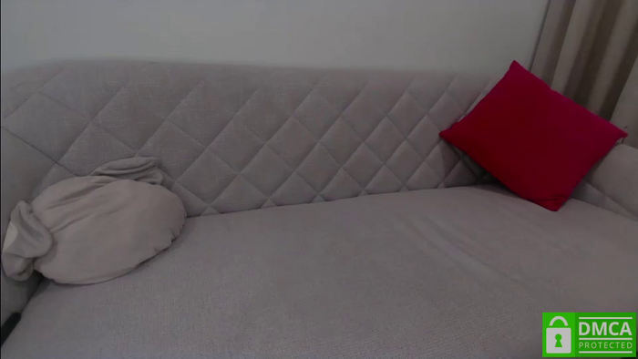 arina_13