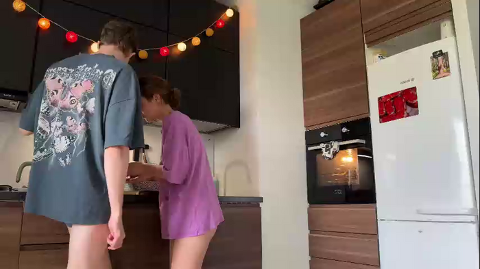 di_n_alex
