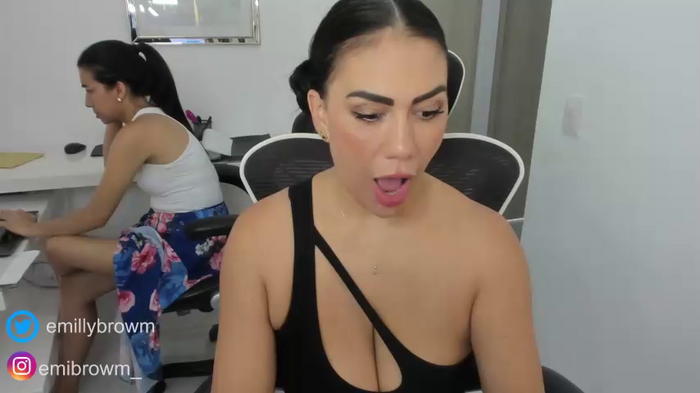 emillybrowm