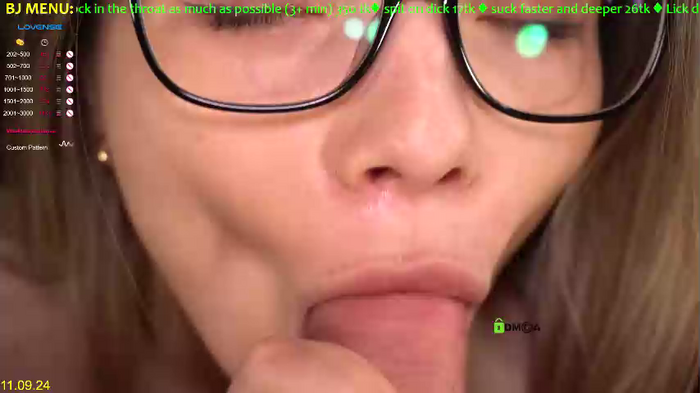 helena_play